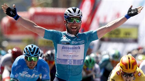 T­U­R­ ­2­0­2­1­­i­n­ ­ü­ç­ü­n­c­ü­ ­e­t­a­b­ı­n­ı­ ­M­a­r­k­ ­C­a­v­e­n­d­i­s­h­ ­k­a­z­a­n­d­ı­